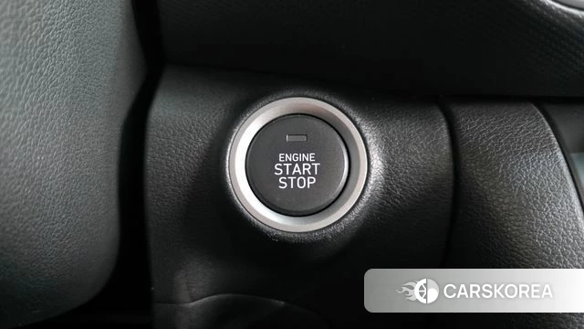 Hyundai Kona id 4311022 из Кореи 11