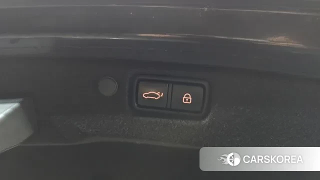 Kia K7 Premier id 3568151 из Кореи 11