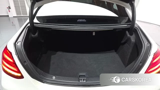 Mercedes-Benz E-Class W213 id 3449174 из Кореи 11