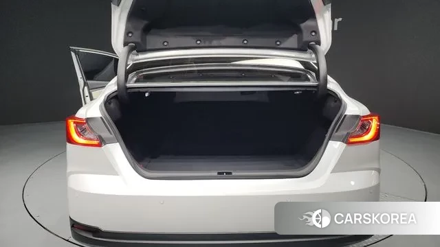 Toyota Camry (XV80) id 3571352 из Кореи 11