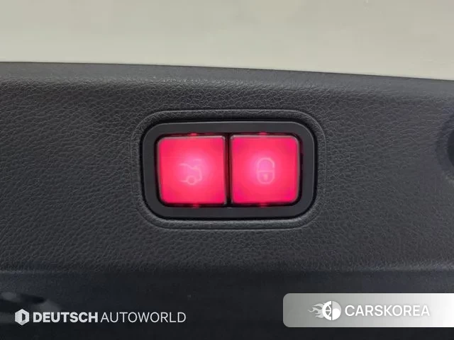 Mercedes-Benz CLS-Class C257 id 3577160 из Кореи 11