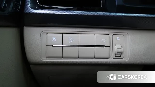 Ssangyong Rexton New Arena id 3026962 из Кореи 11