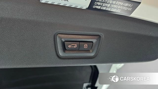 BMW 4 Series (G22) id 4177518 из Кореи 11