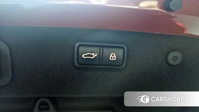 Genesis G70 id 4196910 из Кореи 11