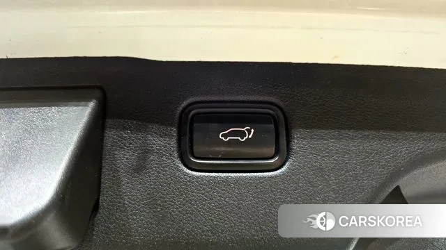 Kia The New Sorento id 3474883 из Кореи 11