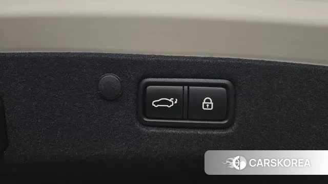 Hyundai The New Grandeur IG Hybrid id 3160001 из Кореи 11