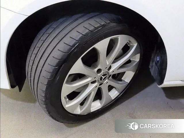 Mercedes-Benz E-Class W213 id 2997454 из Кореи 11