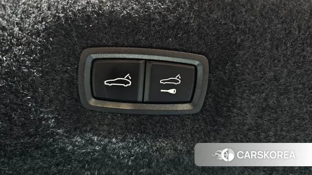 Porsche Taycan id 3426271 из Кореи 11