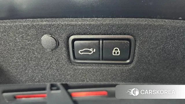 Hyundai The New Grandeur IG id 3069874 из Кореи 11