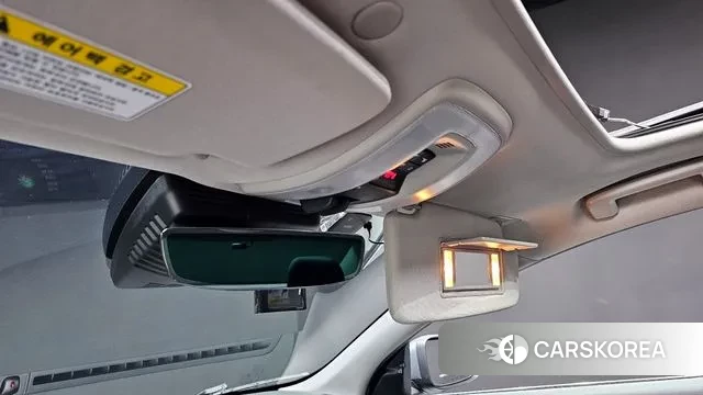 Volvo S60 id 3345308 из Кореи 11