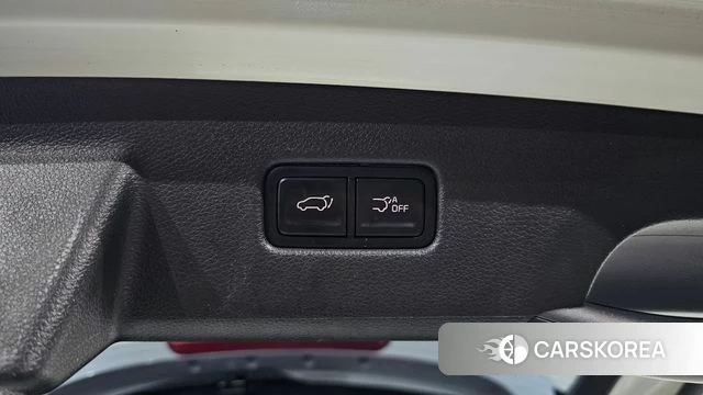 Kia Carnival 4th generation id 4281542 из Кореи 11