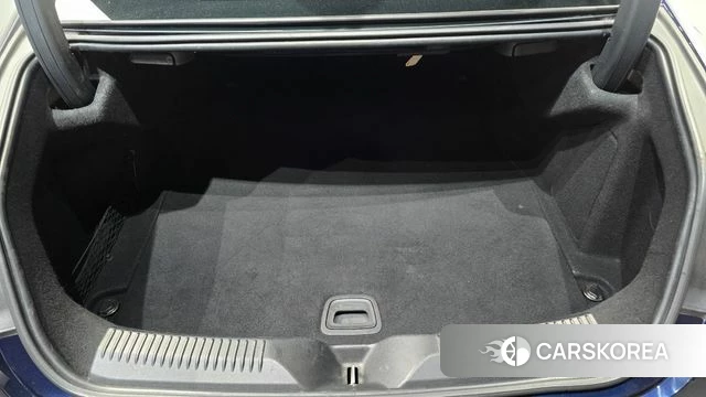 Mercedes-Benz CLS-Class C257 id 4356768 из Кореи 11