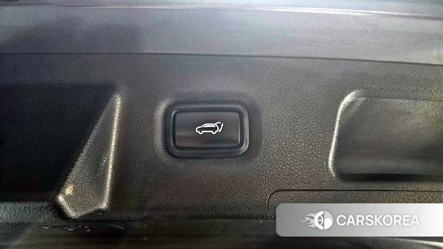 Hyundai Santa Fe TM id 3916669 из Кореи 11