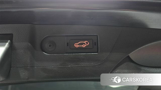 Ssangyong All New Rexton id 4344241 из Кореи 11