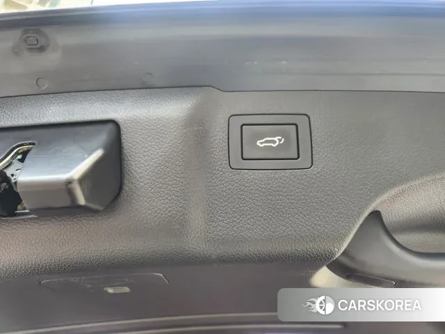 Hyundai The New Max Cruise id 2962067 из Кореи 11