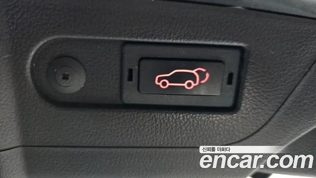 Ssangyong G4 Rexton id 2855685 из Кореи 11