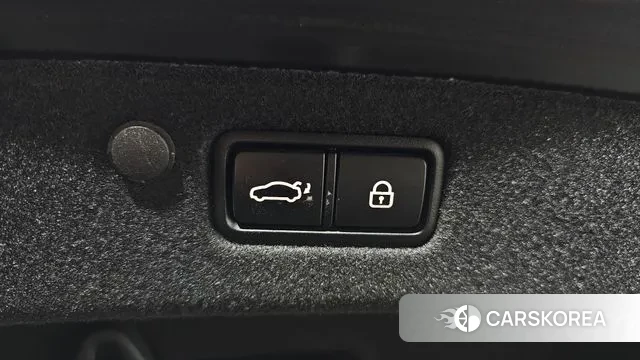 Hyundai The New Grandeur IG id 3028665 из Кореи 11