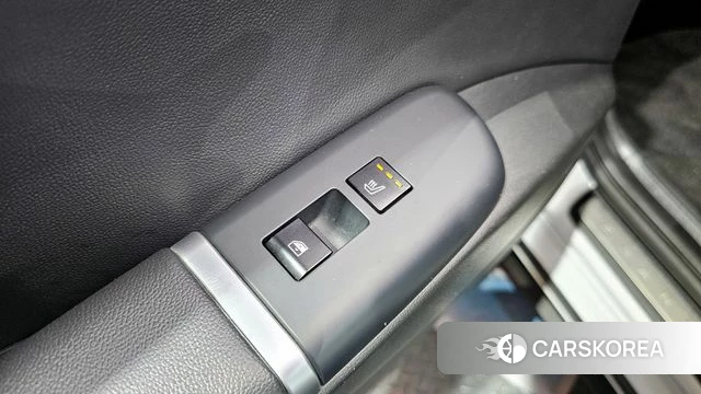 Hyundai Grandeur (GN7) id 3826634 из Кореи 11