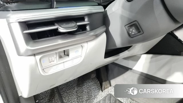 Hyundai Grandeur (GN7) id 4337455 из Кореи 11