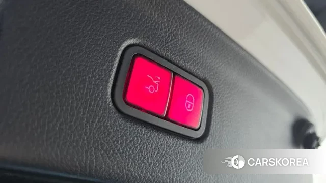 Mercedes-Benz S-Class W223 id 3752959 из Кореи 11