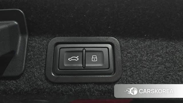 Audi A6 (C8) id 3877418 из Кореи 11