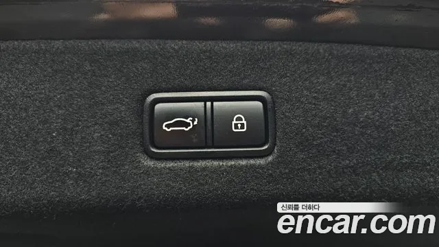 Kia More K9 id 2844245 из Кореи 11