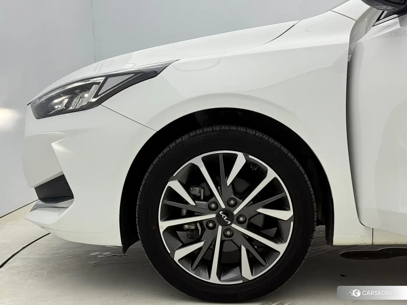 Kia K3 id 4659732 из Китая 11