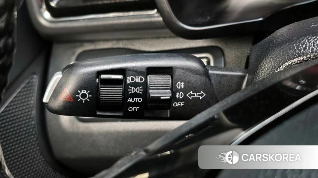 Ssangyong Berry New Tivoli id 4268663 из Кореи 11