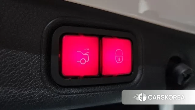 Mercedes-Benz E-Class W213 id 3357269 из Кореи 11