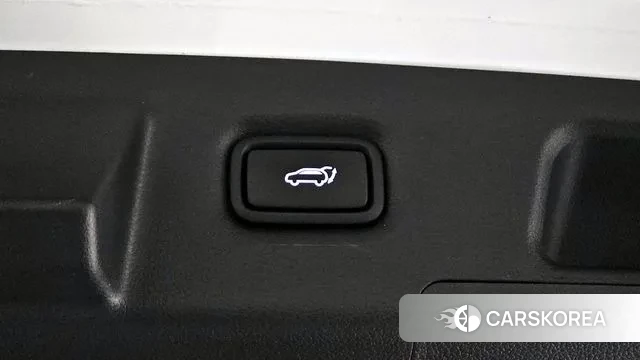 Hyundai The New Santa Fe id 3305458 из Кореи 11