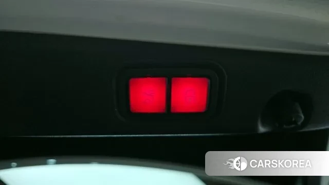 Mercedes-Benz E-Class W213 id 3659771 из Кореи 11