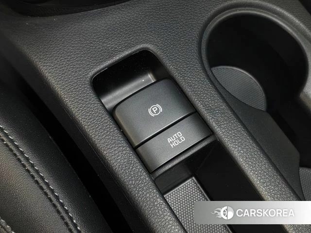 Kia The New Seltos id 4427097 из Кореи 11