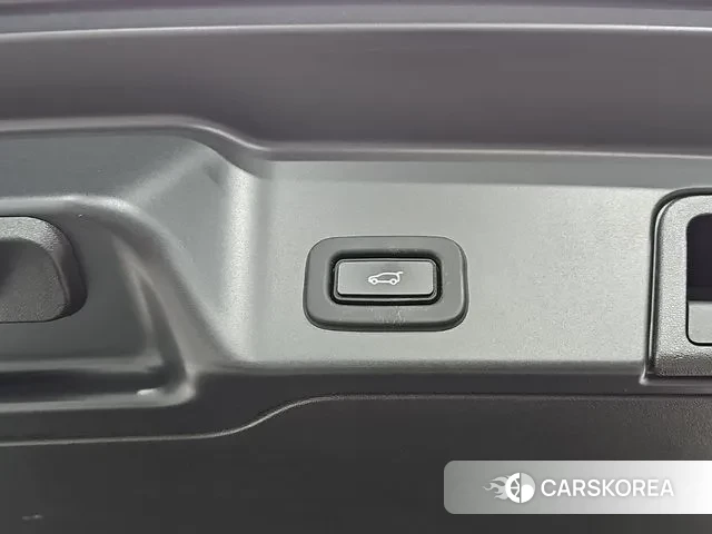 Land Rover Range Rover Evoque 2nd Generation id 3708056 из Кореи 11