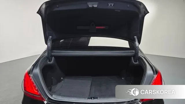 Genesis EQ900 id 3480404 из Кореи 11