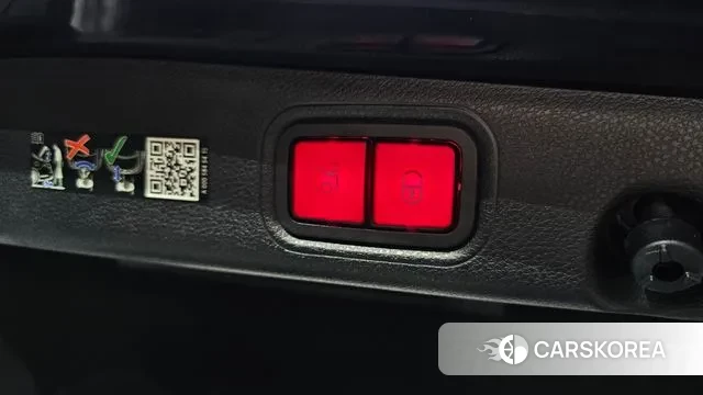 Mercedes-Benz E-Class W213 id 3394603 из Кореи 11