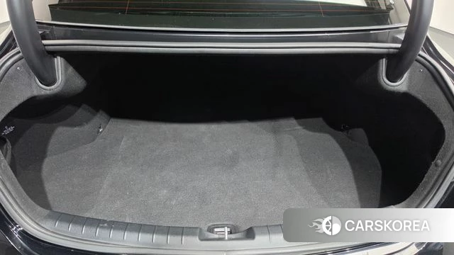 Hyundai The New Grandeur IG id 4780579 из Кореи 11