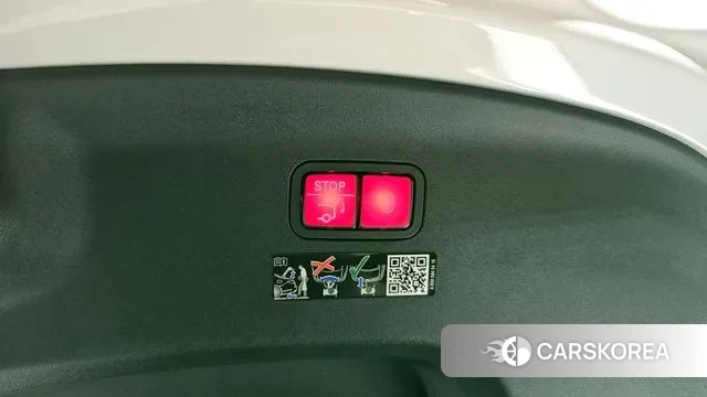 Mercedes-Benz AMG GT id 3246448 из Кореи 11