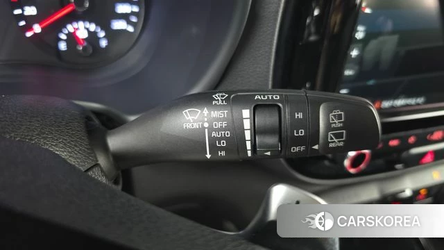 Kia Soul Booster id 4477240 из Кореи 11