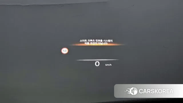 Genesis G90 (RS4) id 3463009 из Кореи 11