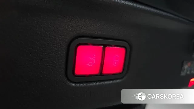 Mercedes-Benz S-Class W223 id 3401170 из Кореи 11