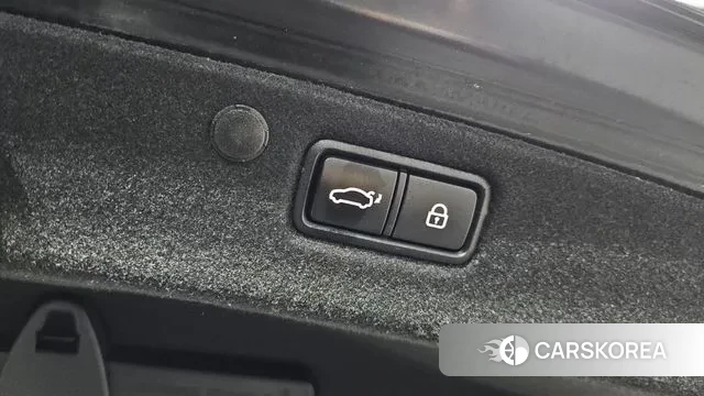 Hyundai Grandeur IG id 3391779 из Кореи 11