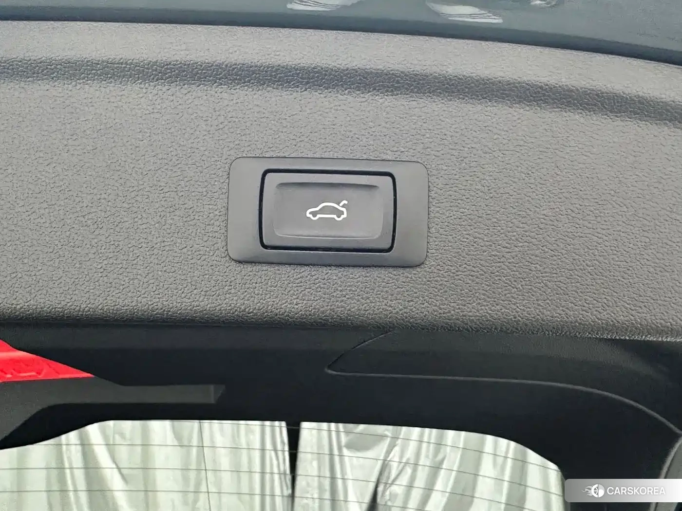 Audi A3 id 4545875 из Китая 11