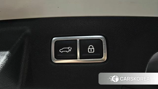 Kia Sorento 4th Generation id 4899683 из Кореи 11