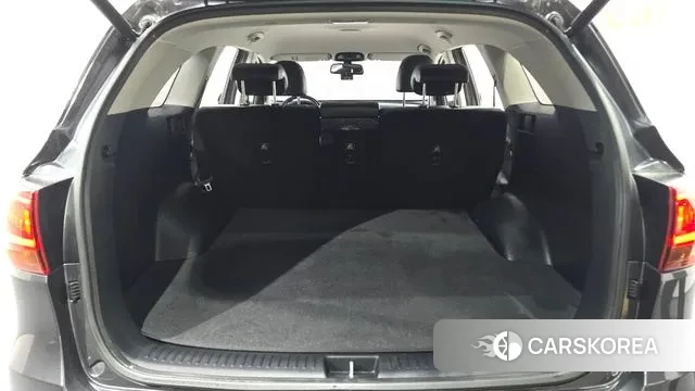 Kia The New Sorento id 3789848 из Кореи 11