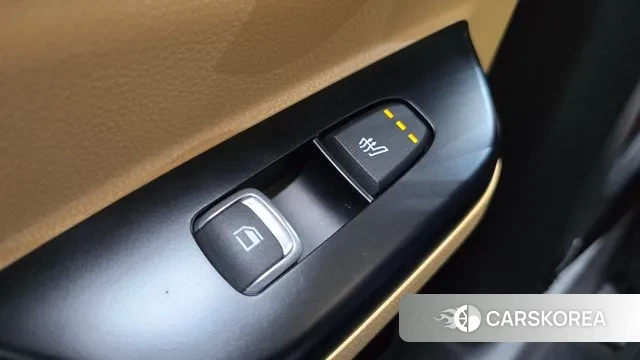 Kia Carnival 4th generation id 3343347 из Кореи 11