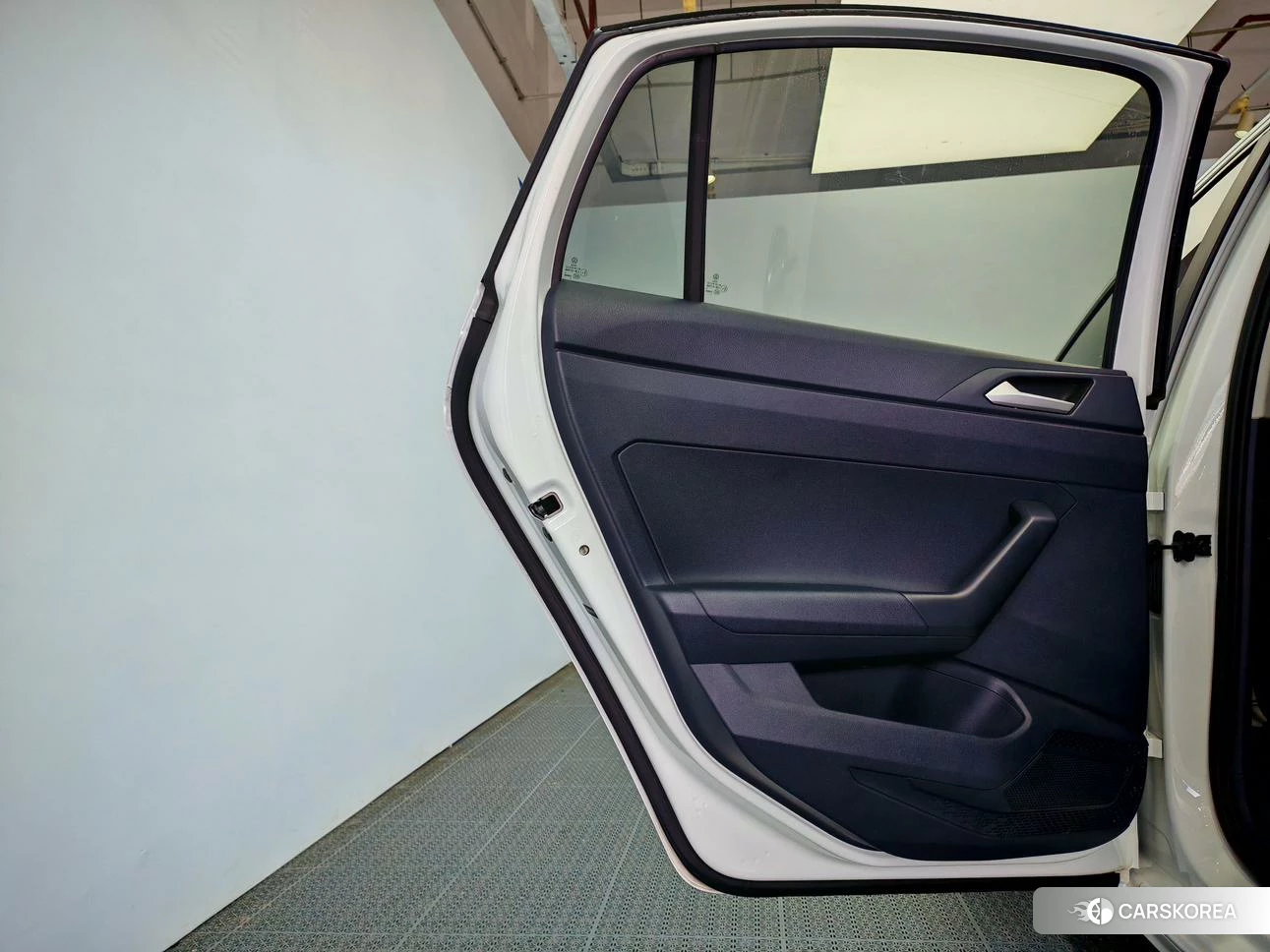 Volkswagen Lavida id 4498539 из Китая 11