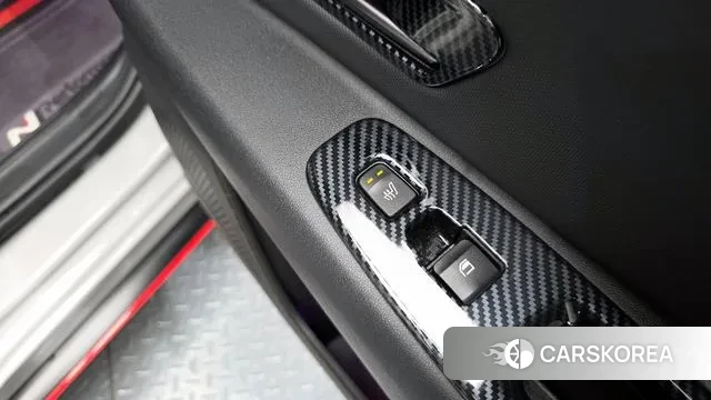 Hyundai Avante (CN7) id 3545634 из Кореи 11