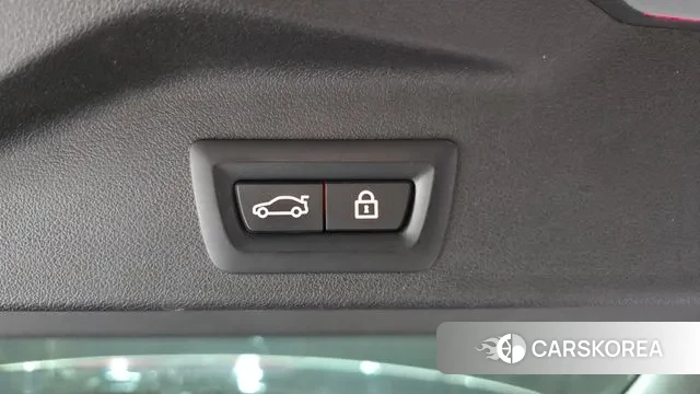 BMW X5 (G05) id 3011546 из Кореи 11