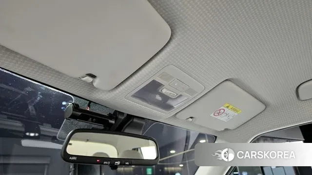 Hyundai Casper id 3232245 из Кореи 11