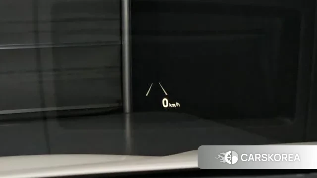 Hyundai Santa Fe TM id 3459849 из Кореи 11